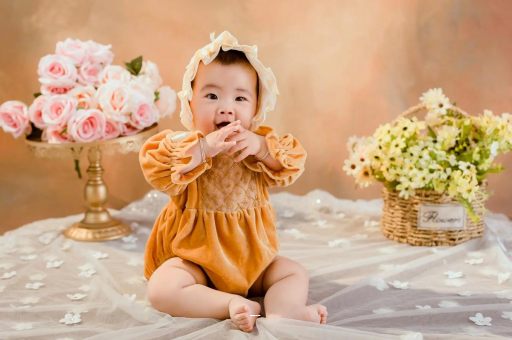 石家庄宝宝辅食虾和什么搭配