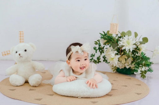 石家庄四个月的孕妇肚子疼